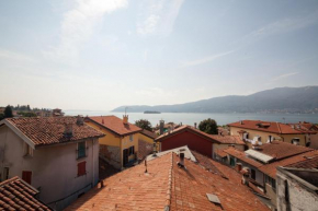 Casa alla Fontana